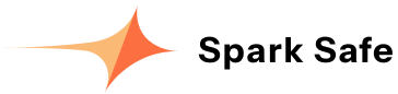 cropped-New-Project-33.png